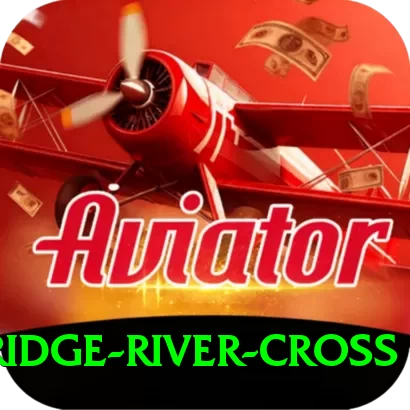 new bridge river cross Apps (Tools & Injectors) Turbo v4.0.3 - 2