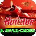 new bridge river cross Apps (Tools & Injectors) Turbo v4.0.3