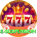 new bridge suspension Games (Casino & Earning) Gold v1.5.5