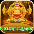 new slot games VIP Edition v5.7.5