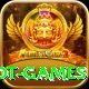 new slot games VIP Edition v5.7.5