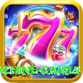 new slot machine games Max Pro v3.1.6