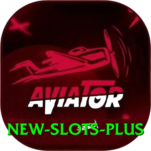 new slots Extreme Pakistan - 2