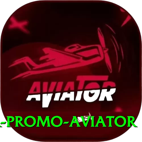 new user promo aviator Premium Plus v2.0.6 - 2