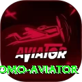 new user promo aviator Premium Plus v2.0.6