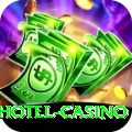 new york new york hotel & casino VIP v2.5.9