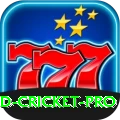 new zealand cricket Ultimate Casino App