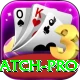 new zealand match Elite - Win Real PKR