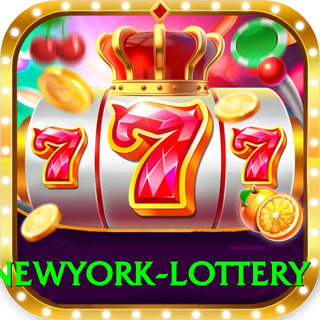 newyork lottery Games (Casino & Earning) Elite v4.4.4 - 2