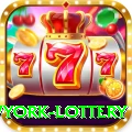newyork lottery Games (Casino & Earning) Elite v4.4.4