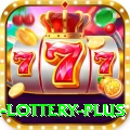 newyork lottery - Elite Edition v5.3.4