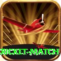 next cricket match Ultimate v5.2.1