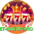 next cricket match Turbo - Free Download