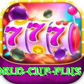 next cricket world cup - Turbo Earning App