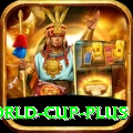 next t20 world cup Plus - Daily Bonus