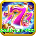 next t20 world cup Earn Max v3.6.1