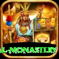 ngawal monastery Games (Casino & Earning) Elite v2.5.0