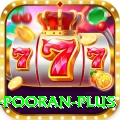 nicholas pooran Prime - Daily Bonus
