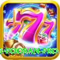 nicholas pooran Prime Rewards