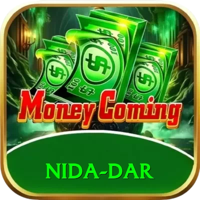 nida dar Apps (Tools & Injectors) Pro v1.1.3 - 2