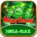 nida dar Apps (Tools & Injectors) Pro v1.1.3