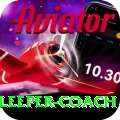 night bus sleeper coach Games (Casino & Earning) Deluxe v3.5.3