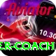 night bus sleeper coach Games (Casino & Earning) Deluxe v3.5.3
