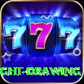 night drawing Apps (Tools & Injectors) Deluxe v2.1.2