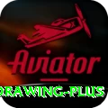 night drawing Slots Deluxe v1.8.0