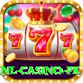 Nine Casino PK Turbo v3.4.0