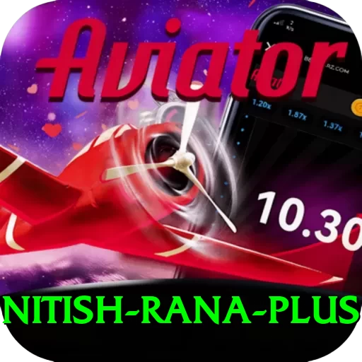 nitish rana Game Supreme v1.3.5 - 2