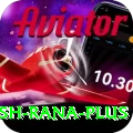 nitish rana Game Supreme v1.3.5