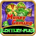 njlottery Extreme Casino App