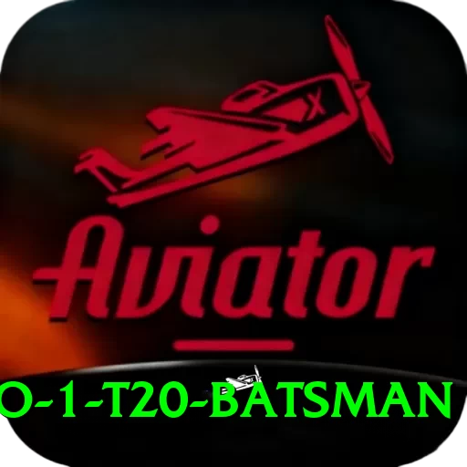 no 1 t20 batsman Apps (Tools & Injectors) Ultimate v4.3.3 - 2