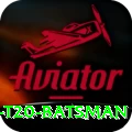 no 1 t20 batsman Apps (Tools & Injectors) Ultimate v4.3.3