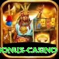 no deposit bonus casino Max Pro v3.5.7