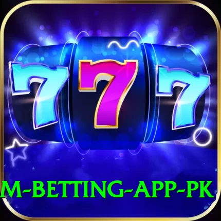 no scam betting app pk Plus Edition v2.8.4 - 2