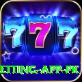 no scam betting app pk Plus Edition v2.8.4
