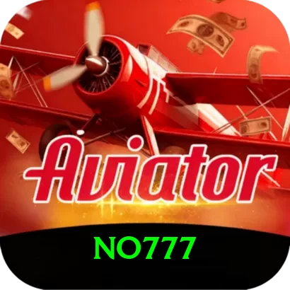 no777 Apps (Tools & Injectors) Max v5.0.5 - 2