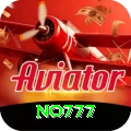no777 Apps (Tools & Injectors) Max v5.0.5