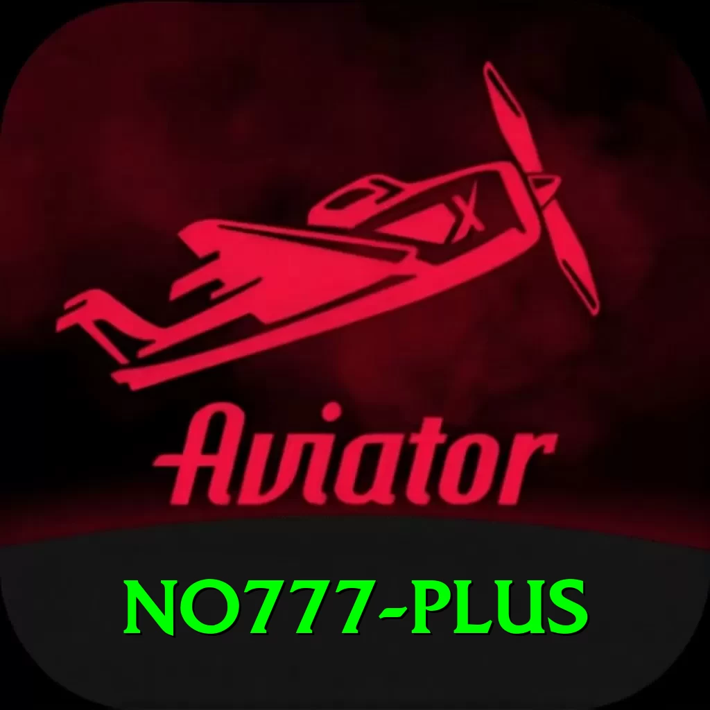 no777 VIP v1.1.6 - 2