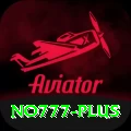 no777 VIP v1.1.6
