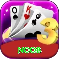 noob Plus Edition v5.3.6