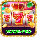 noob - Plus v5.2.7