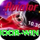 Noob Win Plus Edition v1.1.7