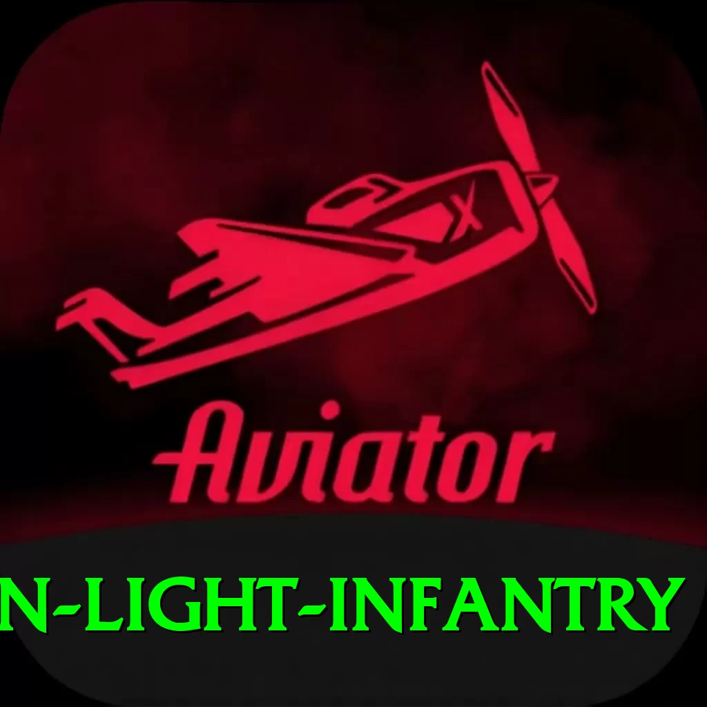 northern light infantry Apps (Tools & Injectors) Master v1.6.4 - 2