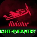 northern light infantry Apps (Tools & Injectors) Master v1.6.4