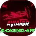 Nova Patti Master Casino App