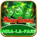 numa bamba la pass Pro1 v2.9.7
