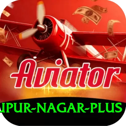 nupur nagar Casino Champion v5.4.6 - 2